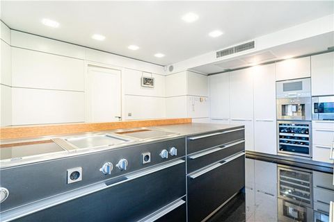 Villa a Pollenca, Mallorca, Pollenca - € 3.500.000 | Ref: 46119 - foto 10